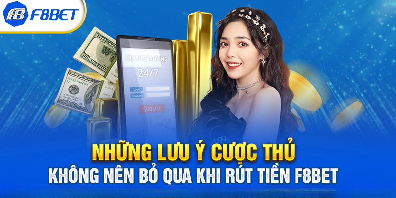 Những điều anh em cần tránh làm khi thực hiện giao dịch