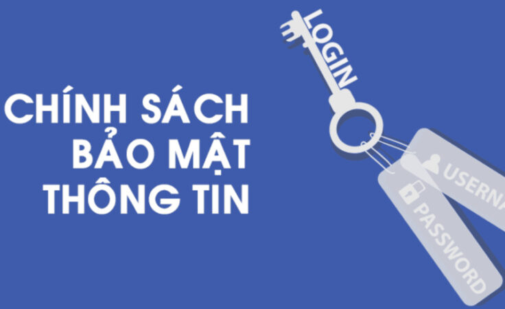 Chính Sách Bảo Mật F8bet về nội Dung Nhúng Từ Website Khác