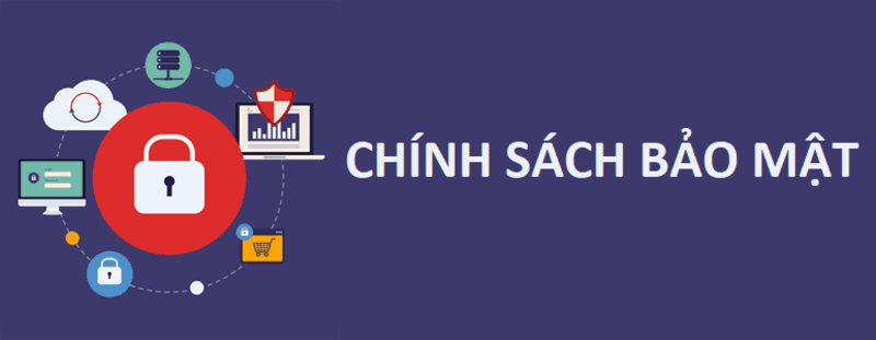 Chính Sách Bảo Mật F8bet về Dữ Liệu Của Thành Viên Tại Nhà Cái Sẽ Tồn Tại Bao Lâu