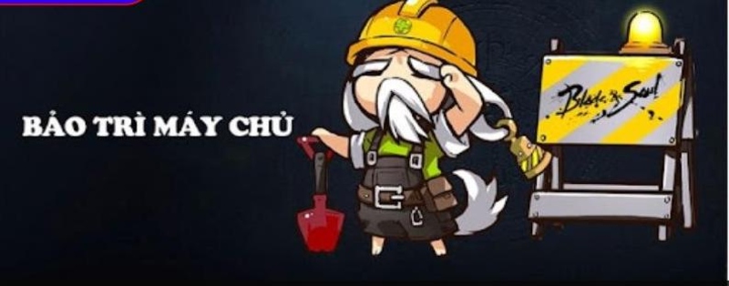 F8bet bảo trì đang nâng cấp an ninh an toàn cho người chơi