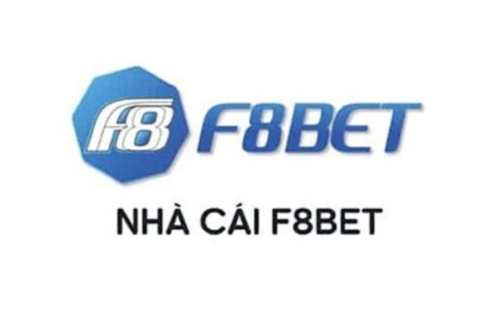 F8bet Bị Chặn - Chia Sẻ Cách Để Truy Cập Link Như Thế Nào