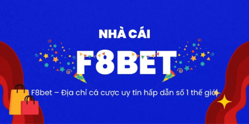 Dùng link phụ do nhà cái cung cấp