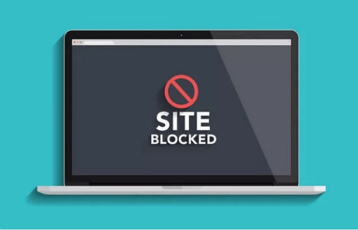 Cài ngay app nhà cái về máy của mình 