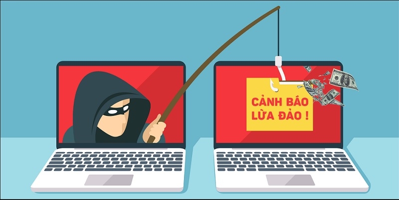 Giao dịch nhanh chóng nên tin đồn F8bet lừa đảo là sai sự thật