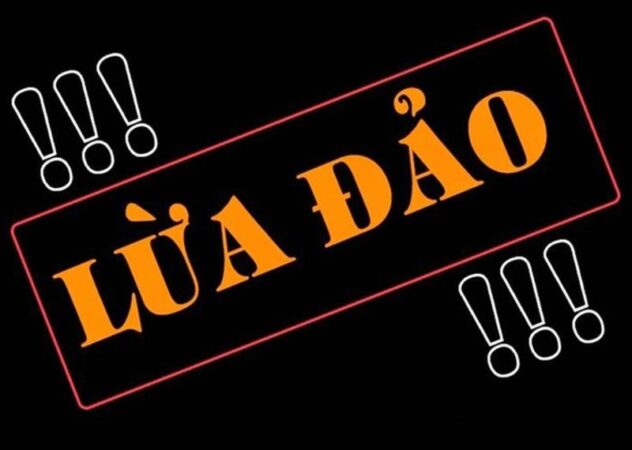 Đội ngũ CSKH tại nhà cái hết sức chuyên nghiệp và F8bet lừa đảo là sai