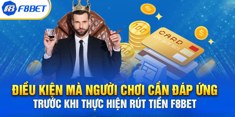 Các điều kiện anh em bet thủ cần nắm rõ