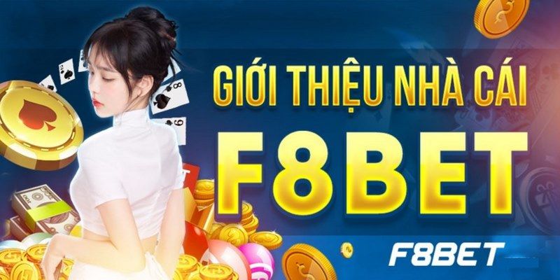 Tải App F8Bet - Cá Cược Thỏa Thích Ở Bất Cứ Đâu Tải App F8Bet - Cá Cược Thỏa Thích Ở Bất Cứ Đâu