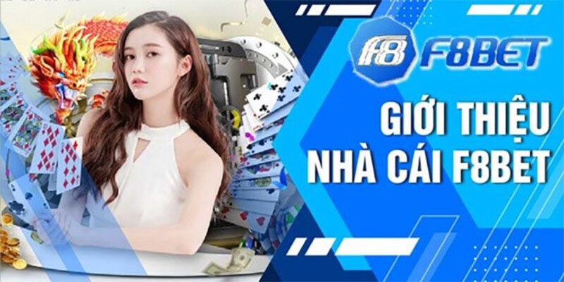 Giới Thiệu F8bet Về 2 Sảnh Game Được Yêu Thích Nhất