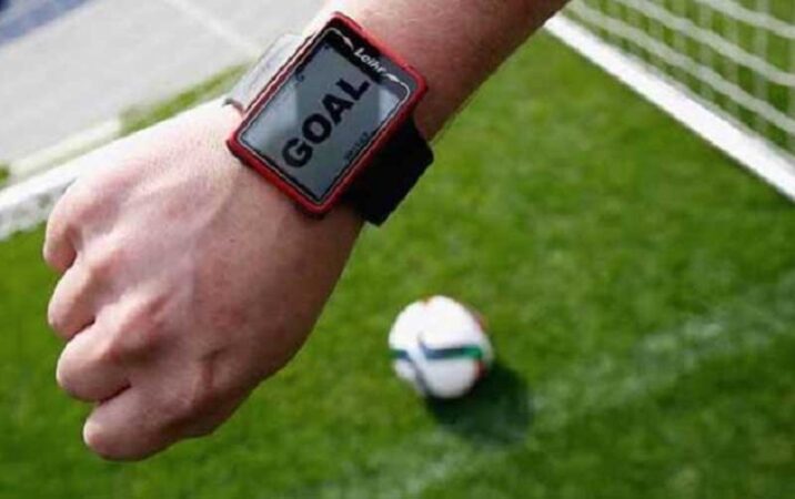 Tổng Hợp Các Hình Thức Chơi Kèo Hiệp Phụ Được Nhiều Cược Thủ Lựa Chọn