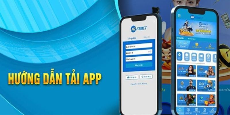 Lưu Ý Cần Biết Khi Tải App F8Bet