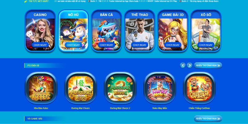 Miễn Trừ Trách Nhiệm Trong Kết Quả Cá Cược