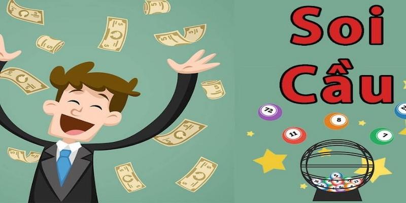 Soi Cầu Miền Bắc - Hướng Dẫn Bet Thủ Kỹ Thuật