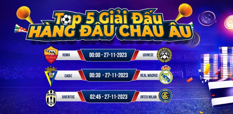 Xem tỷ lệ kèo bóng đá chuẩn xác tại QH88